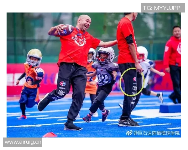 以冠军为中心探讨体育竞技中的精神力量与团队合作如何铸就辉煌成就