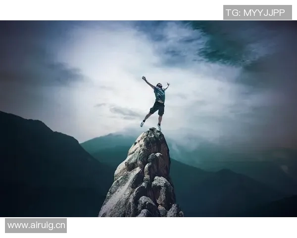 全球游泳赛事盛况：突破极限与竞技精神的完美交织